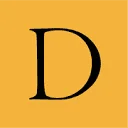 Doucals