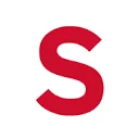 SuperStep Coupon Codes